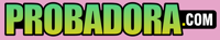 Probadora