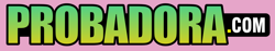 Probadora