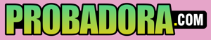 Probadora