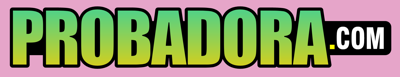 Probadora