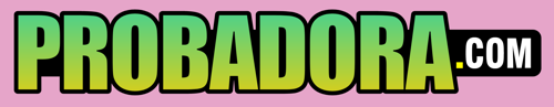 Probadora