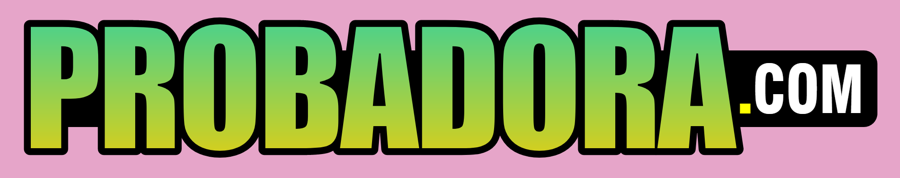 PROBADORA